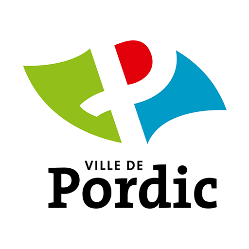 (c) Pordic.fr